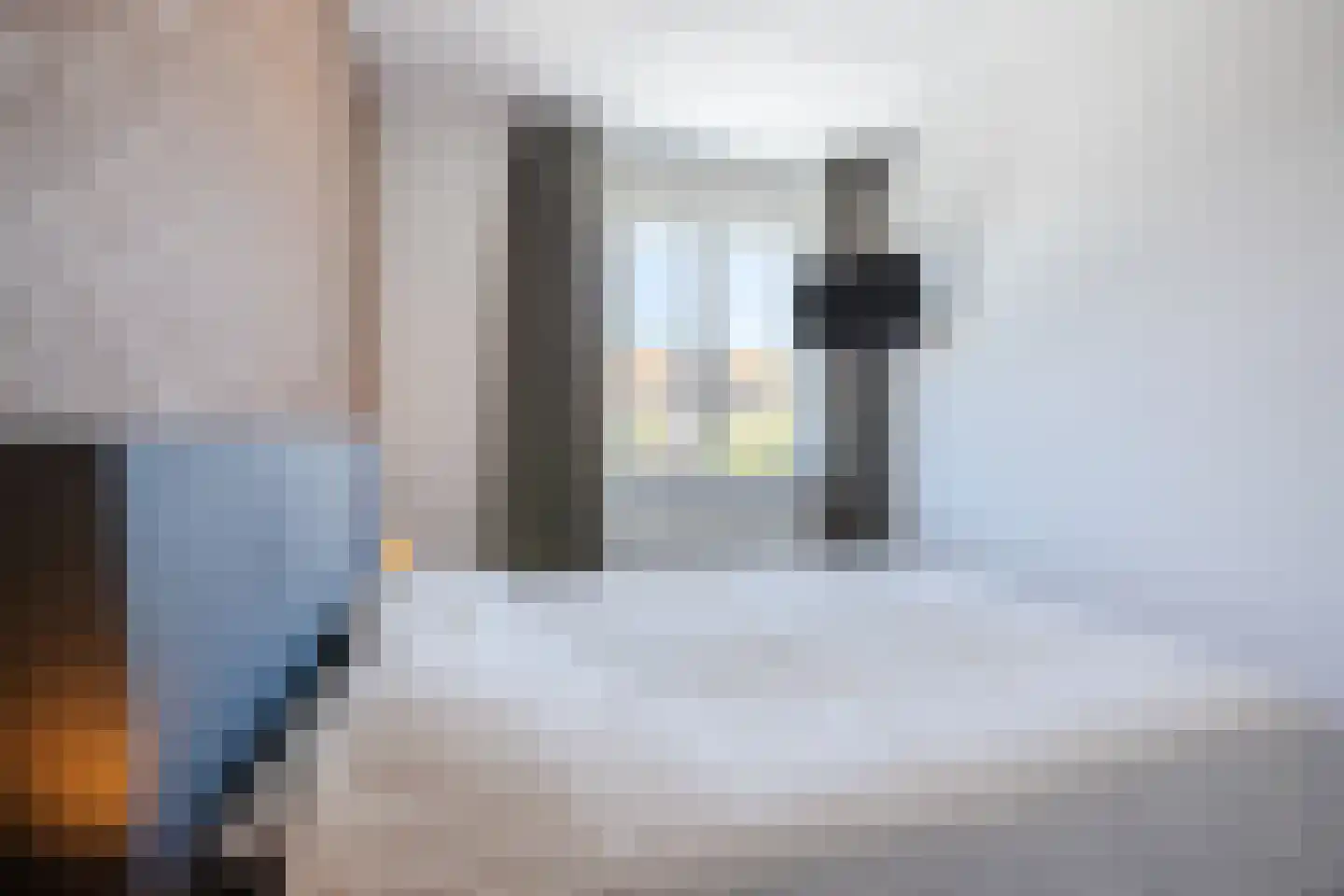 Op het Veld 3 Heerde thumbnail 17