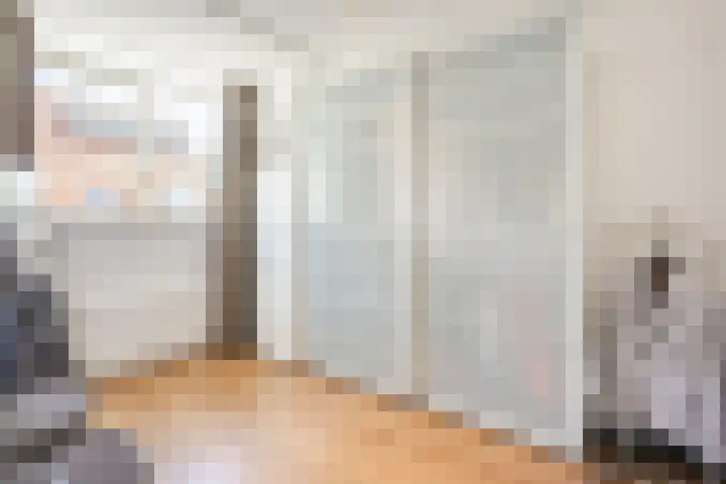 Op het Veld 3 Heerde thumbnail 18