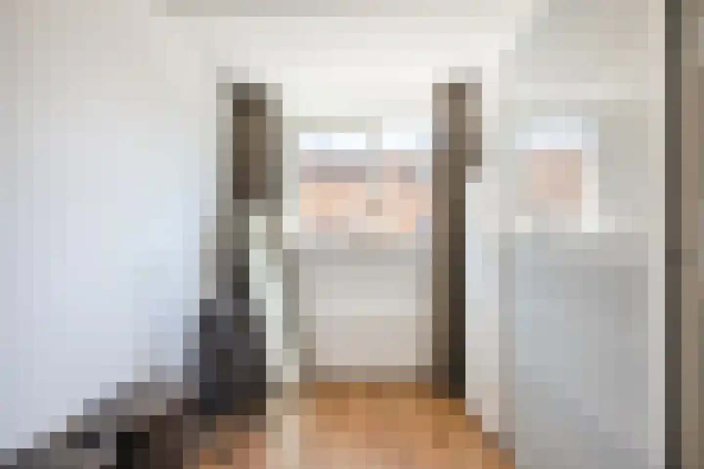 Op het Veld 3 Heerde thumbnail 19