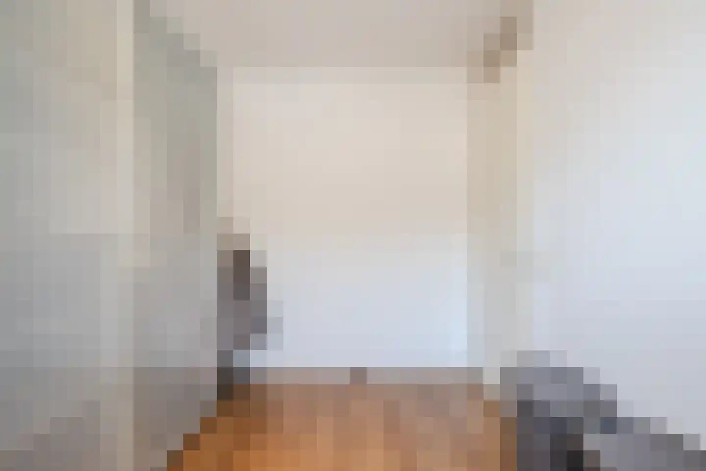 Op het Veld 3 Heerde thumbnail 20