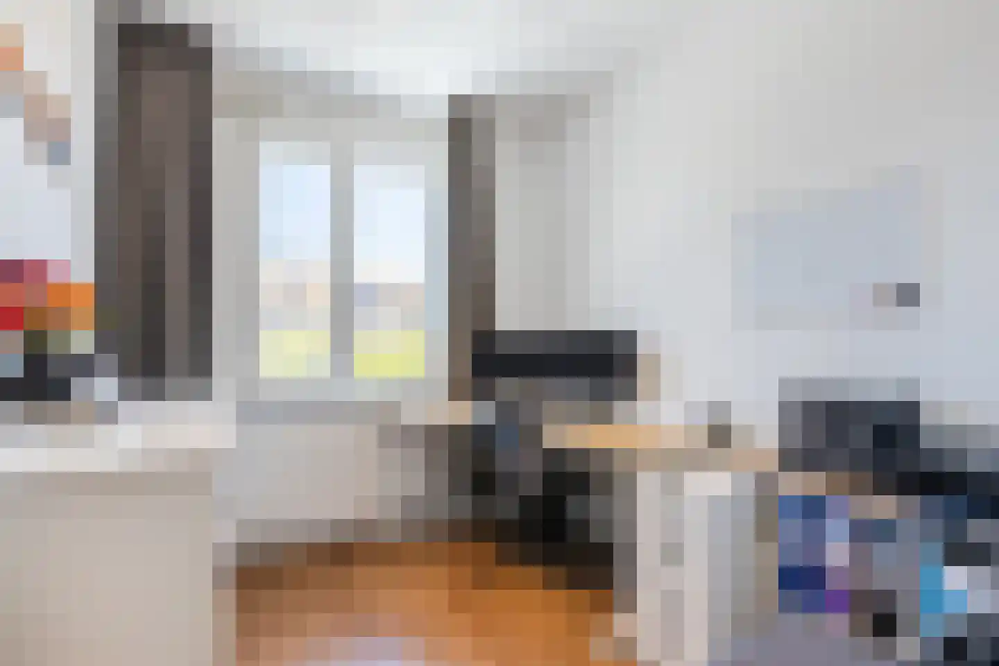 Op het Veld 3 Heerde thumbnail 21
