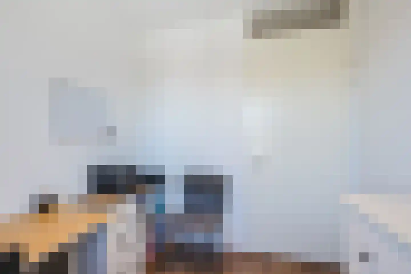 Op het Veld 3 Heerde thumbnail 22