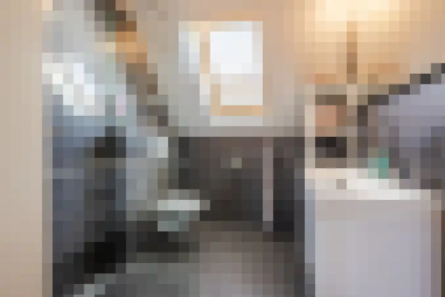 Op het Veld 3 Heerde thumbnail 23