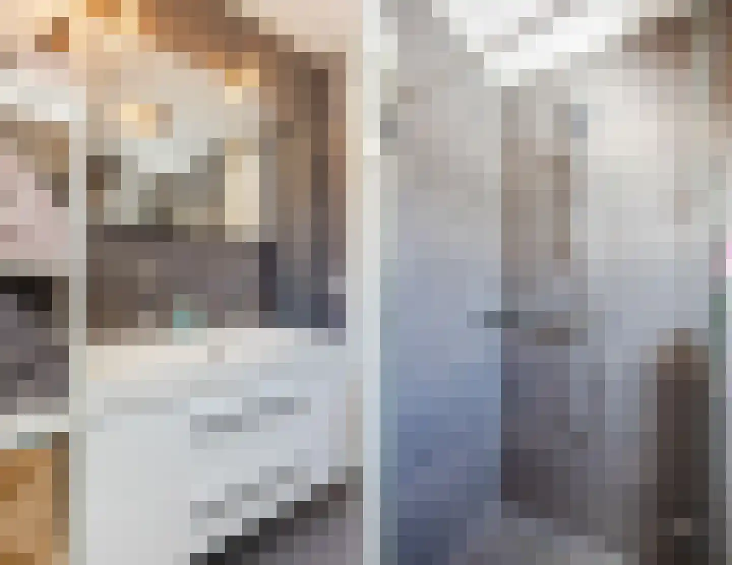 Op het Veld 3 Heerde thumbnail 24
