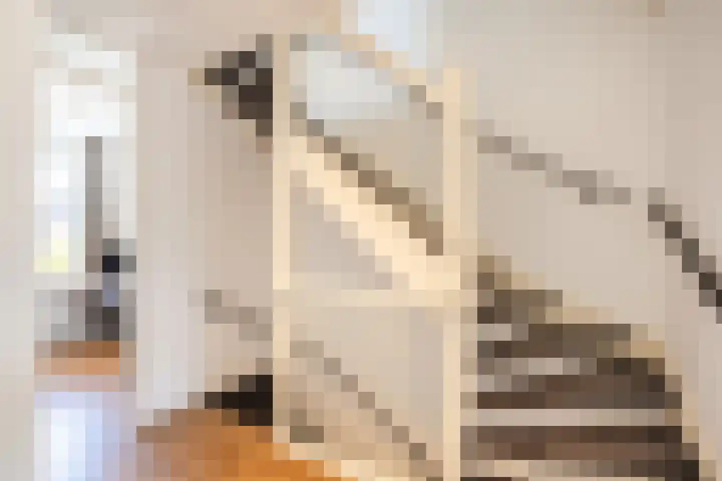 Op het Veld 3 Heerde thumbnail 25