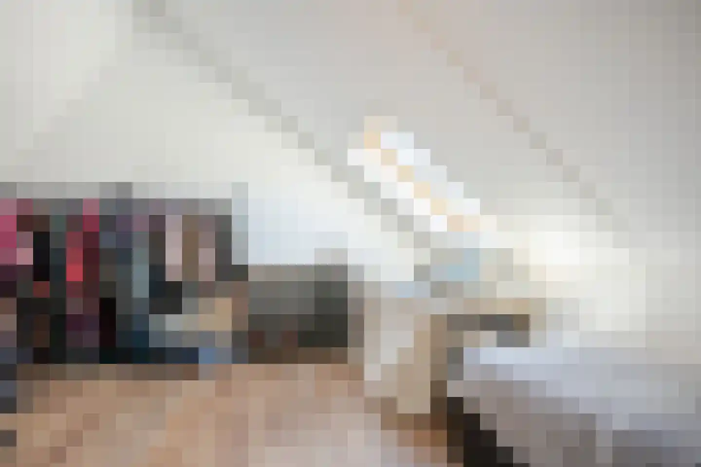 Op het Veld 3 Heerde thumbnail 26