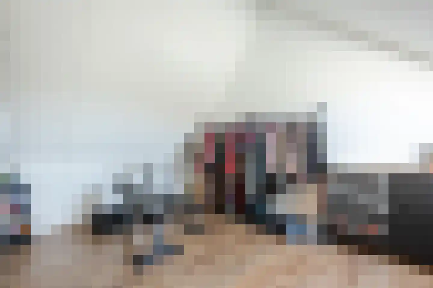 Op het Veld 3 Heerde thumbnail 27