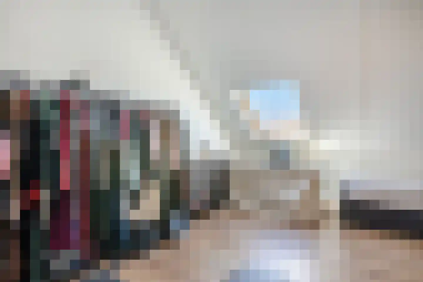 Op het Veld 3 Heerde thumbnail 28