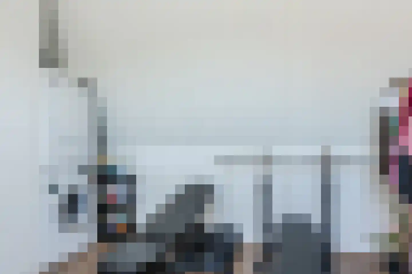 Op het Veld 3 Heerde thumbnail 29