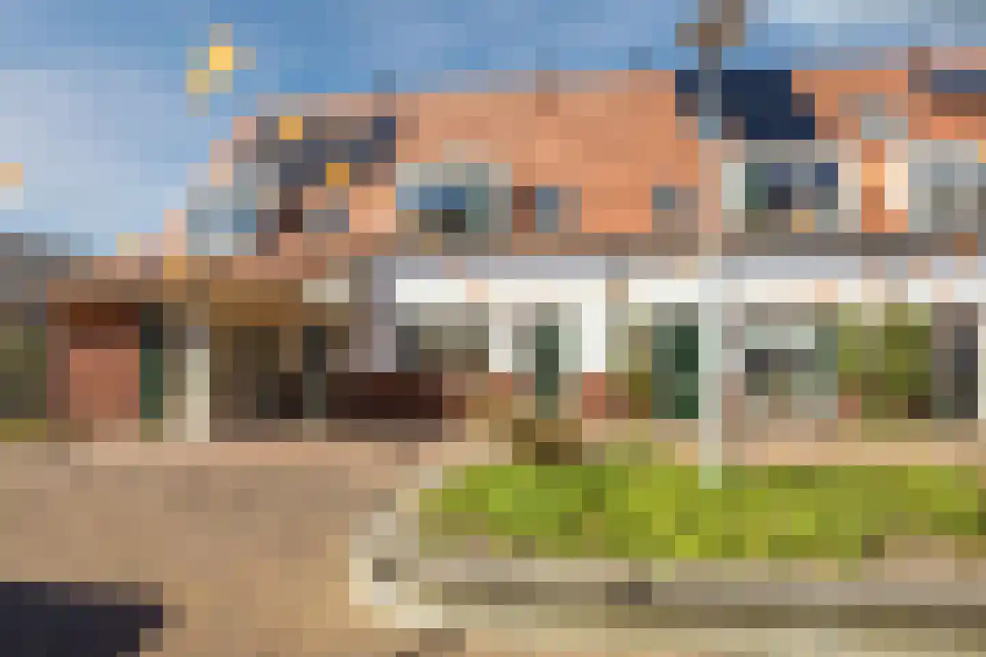Op het Veld 3 Heerde foto 3
