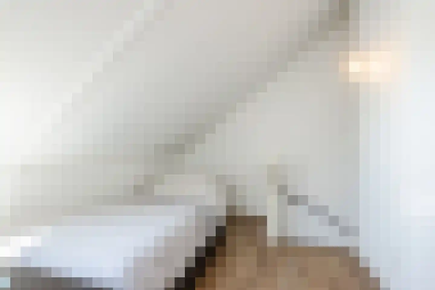 Op het Veld 3 Heerde thumbnail 30