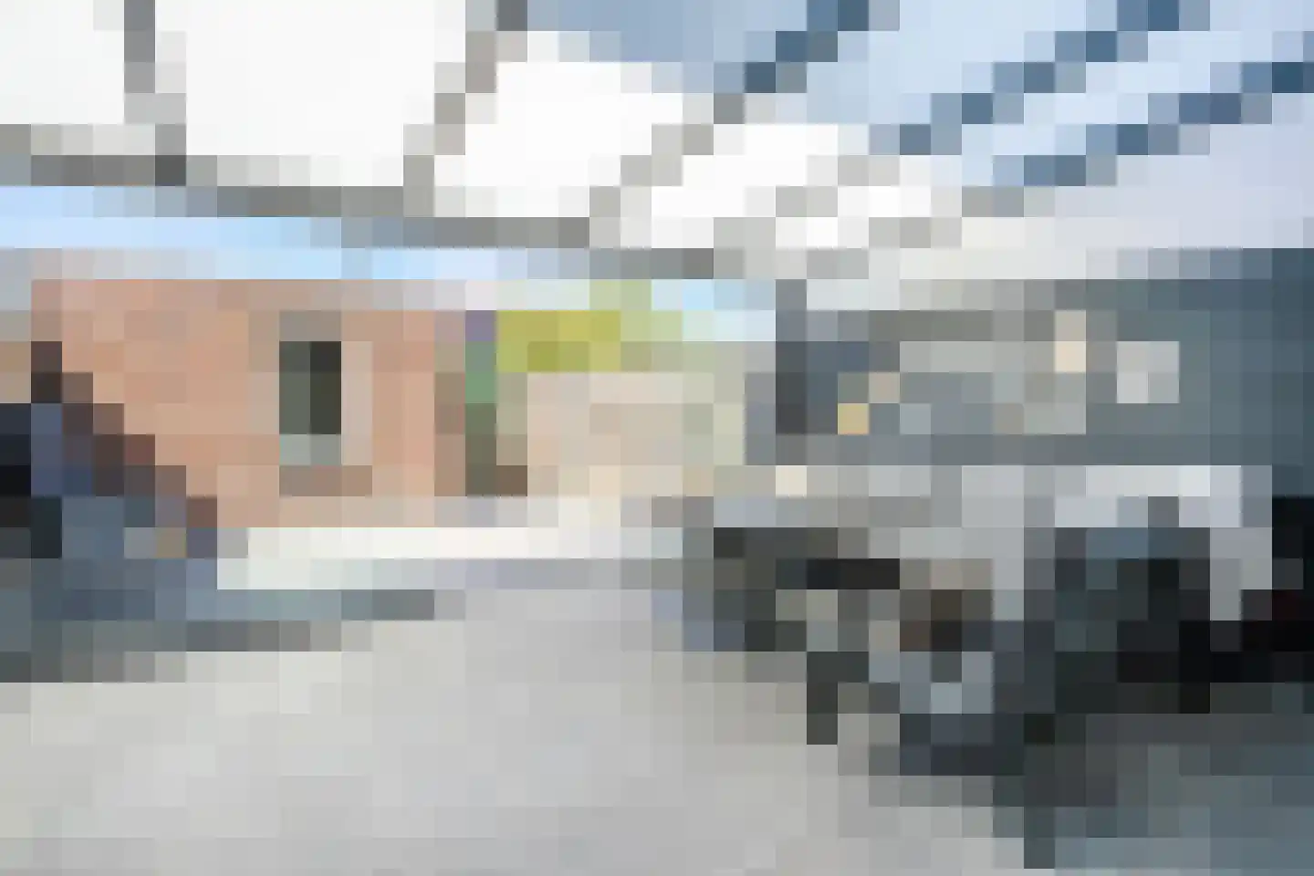 Op het Veld 3 Heerde thumbnail 31