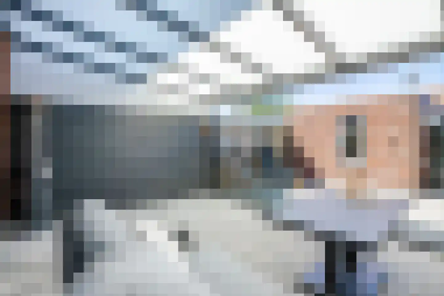 Op het Veld 3 Heerde thumbnail 32