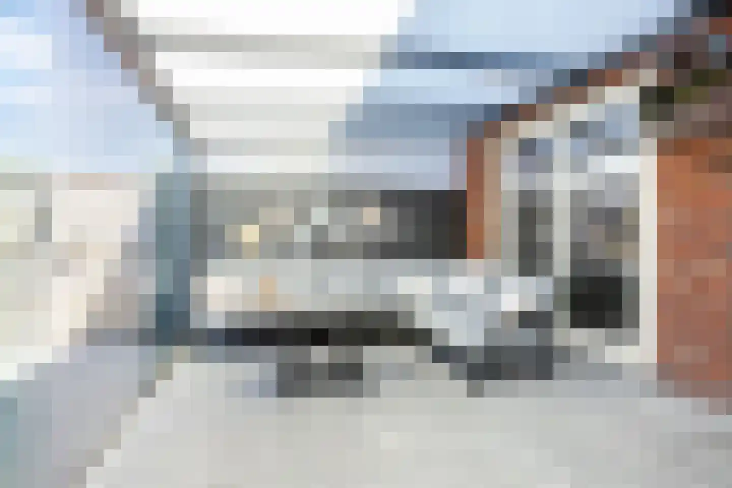 Op het Veld 3 Heerde thumbnail 33