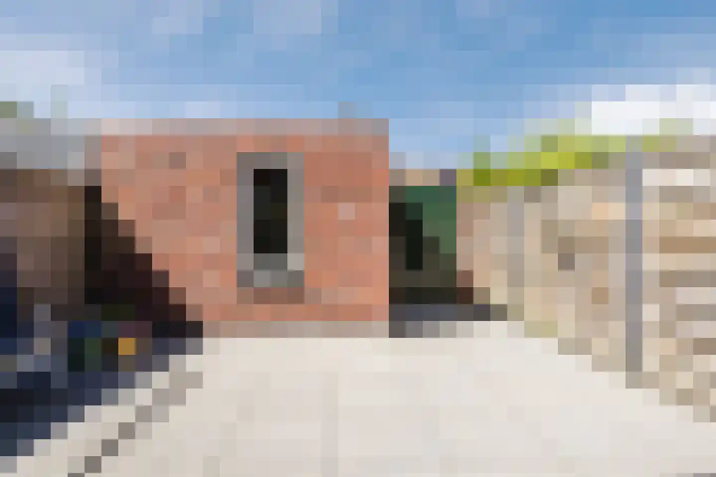 Op het Veld 3 Heerde thumbnail 34