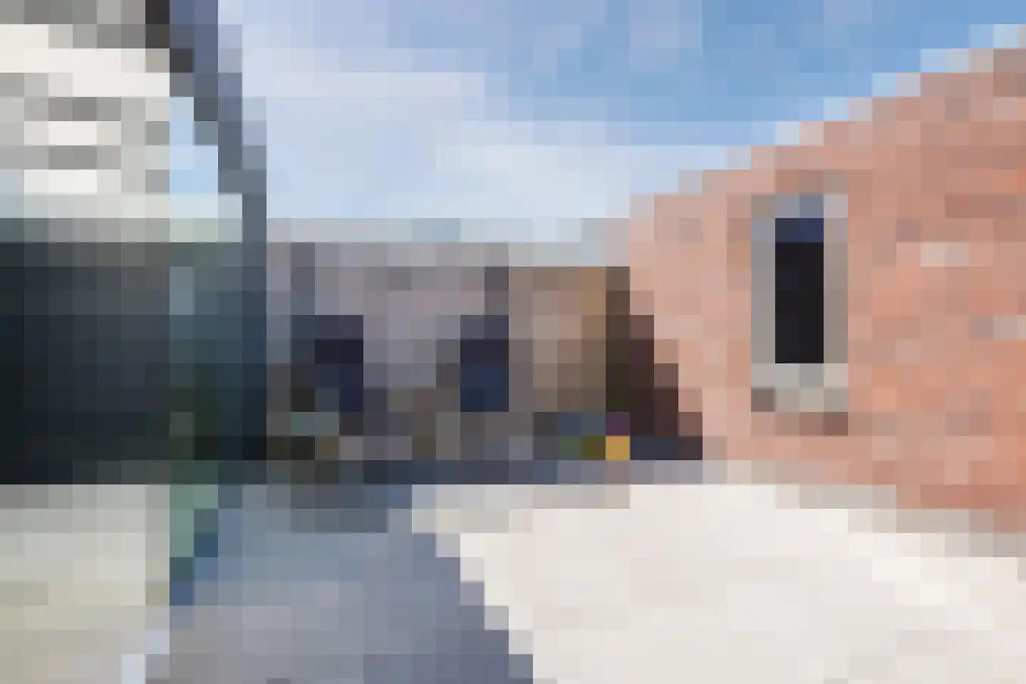 Op het Veld 3 Heerde thumbnail 35