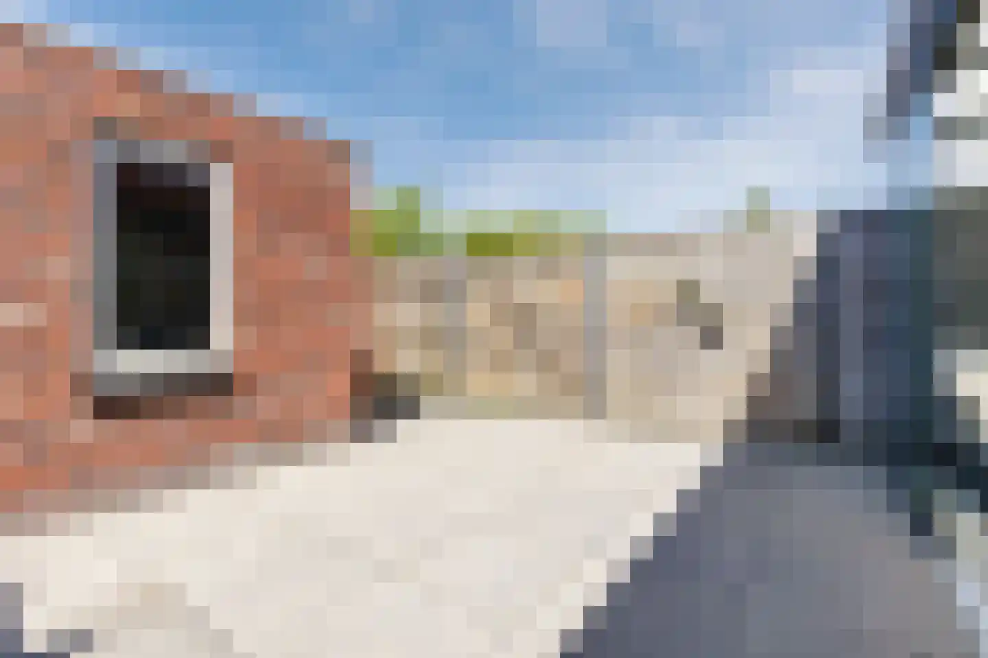 Op het Veld 3 Heerde thumbnail 36