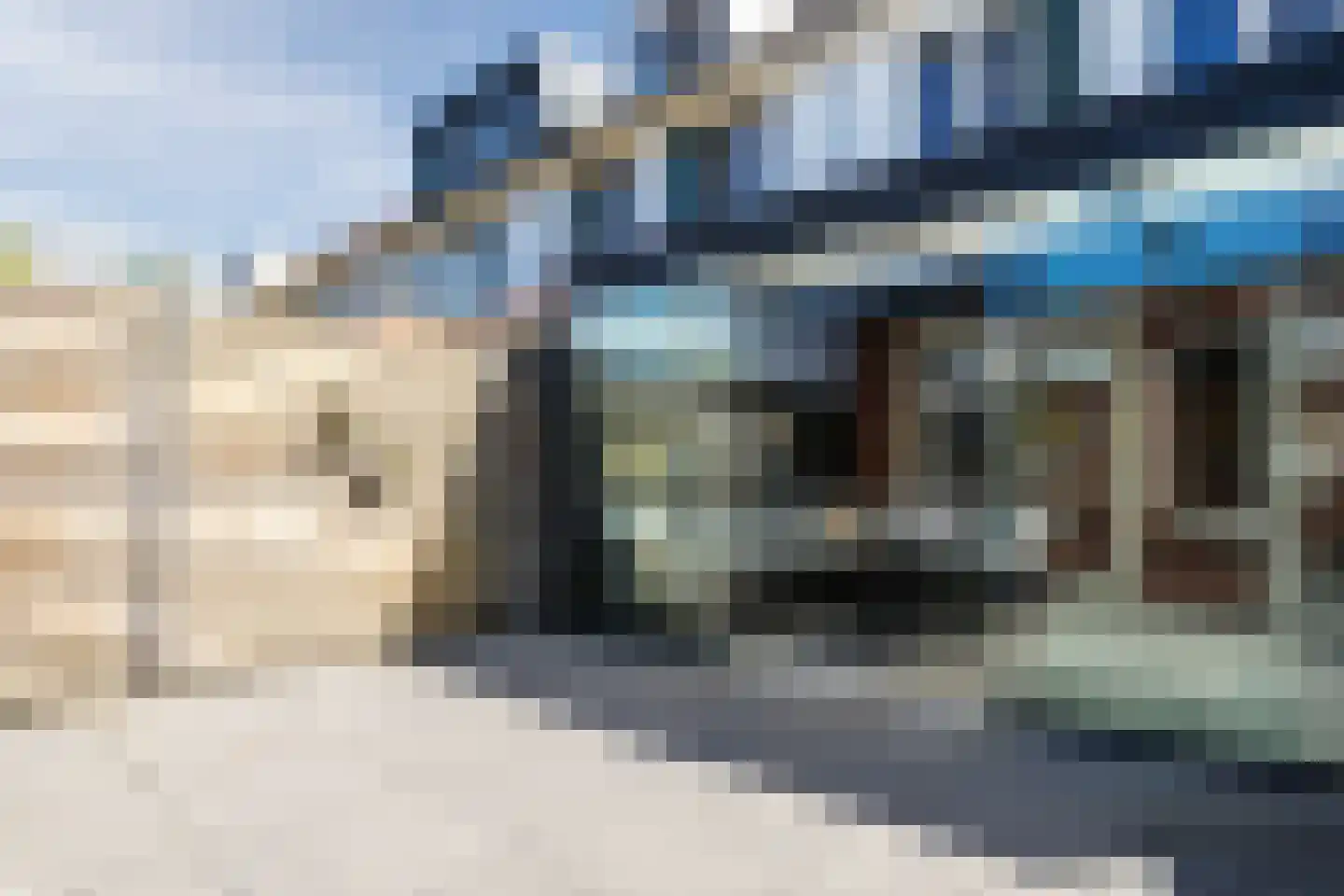 Op het Veld 3 Heerde thumbnail 37