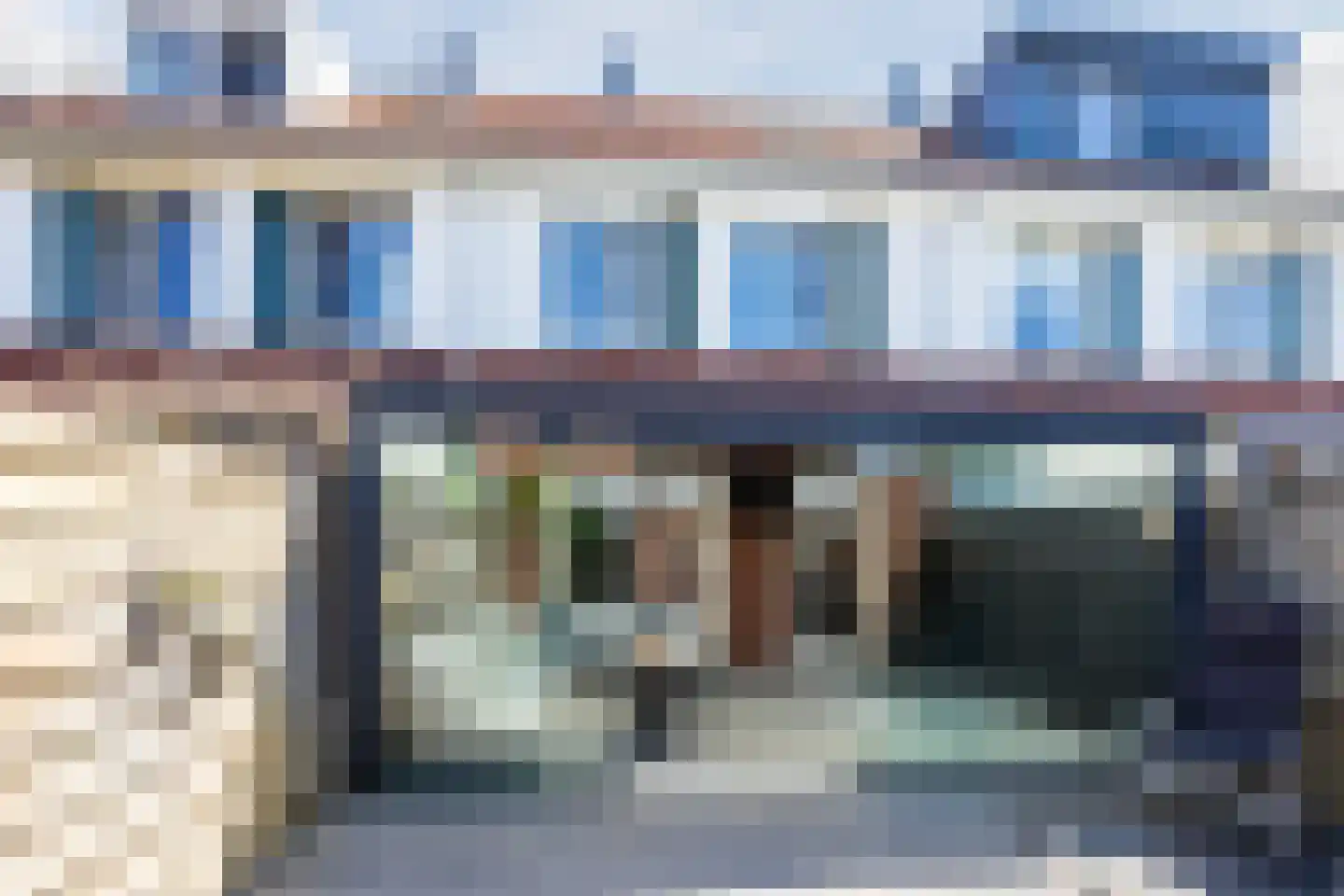 Op het Veld 3 Heerde thumbnail 38