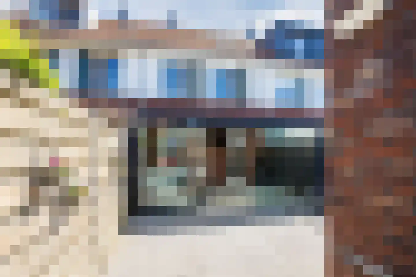 Op het Veld 3 Heerde thumbnail 39