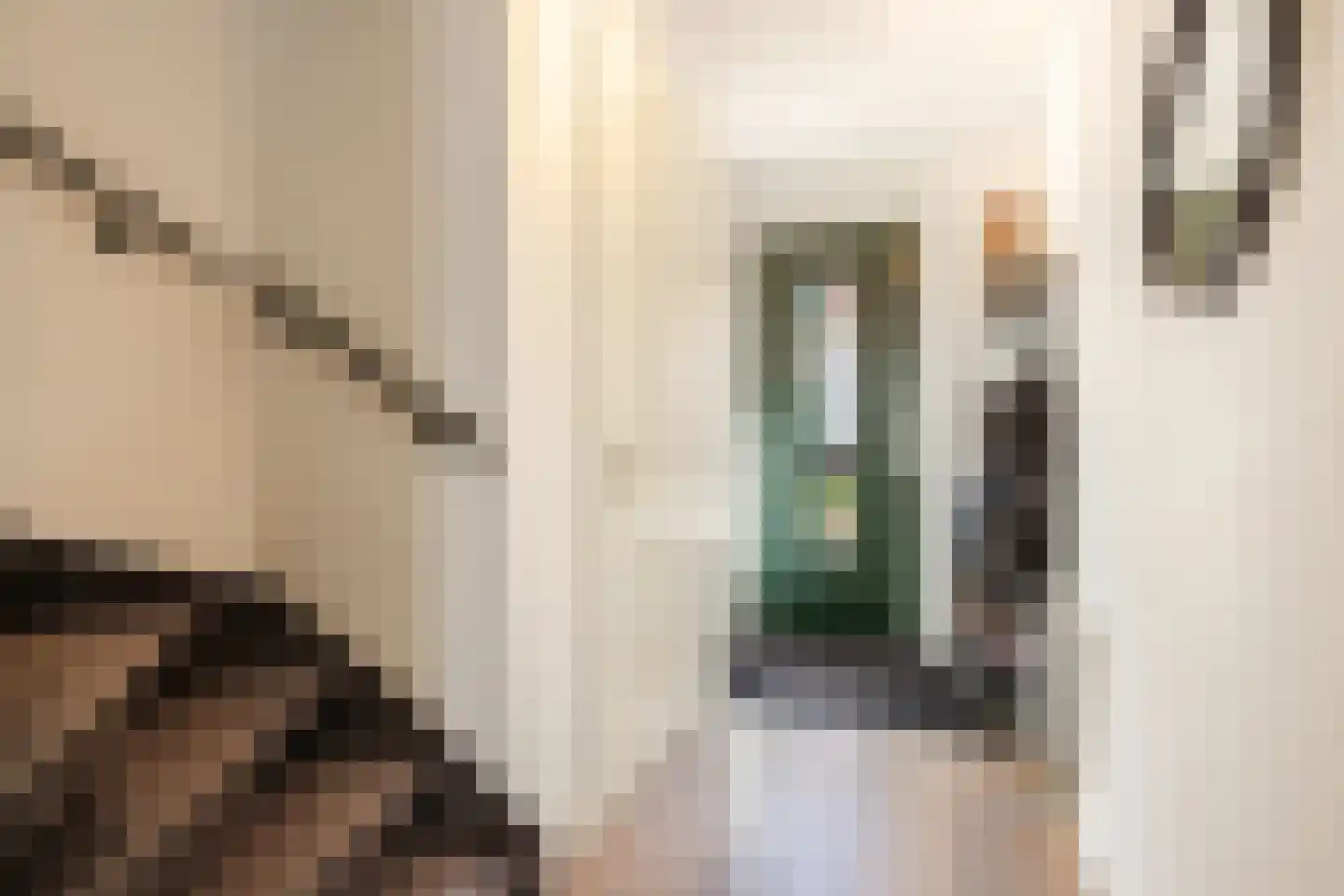Op het Veld 3 Heerde thumbnail 4