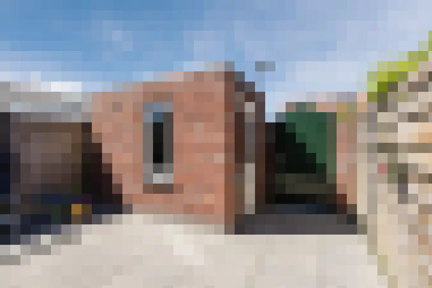 Op het Veld 3 Heerde thumbnail 40