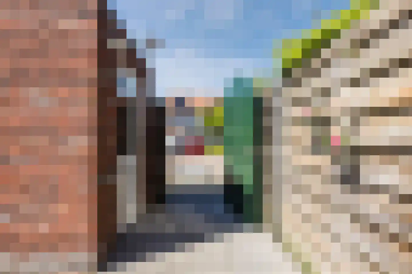 Op het Veld 3 Heerde thumbnail 41