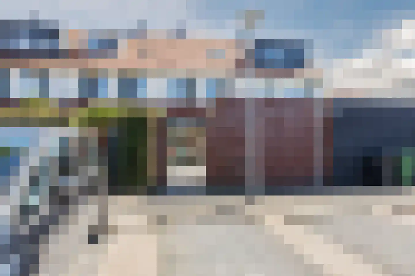 Op het Veld 3 Heerde thumbnail 42