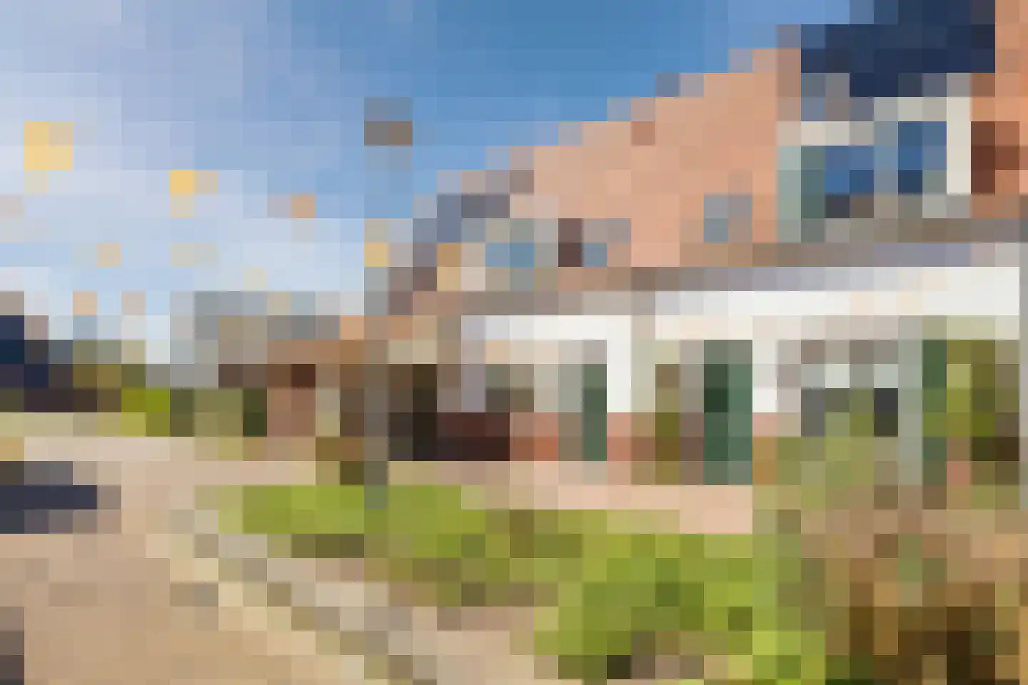 Op het Veld 3 Heerde thumbnail 43
