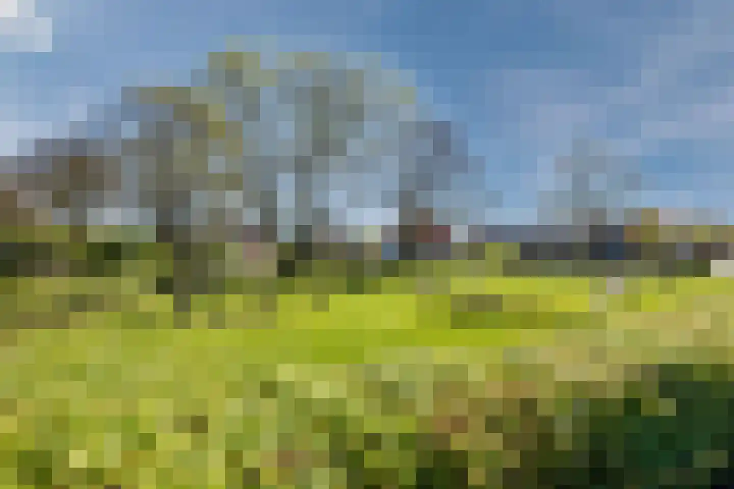 Op het Veld 3 Heerde thumbnail 44
