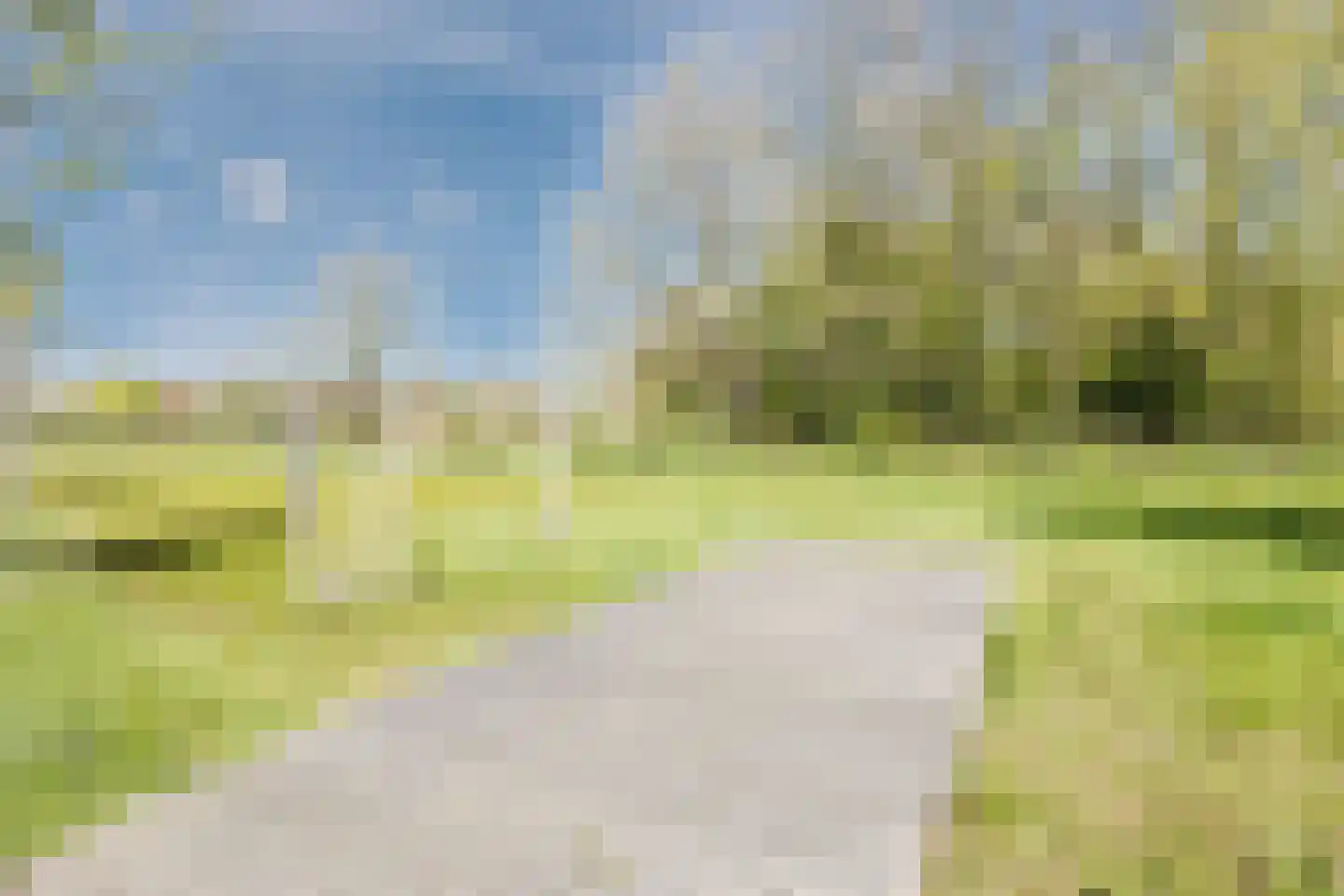 Op het Veld 3 Heerde thumbnail 45
