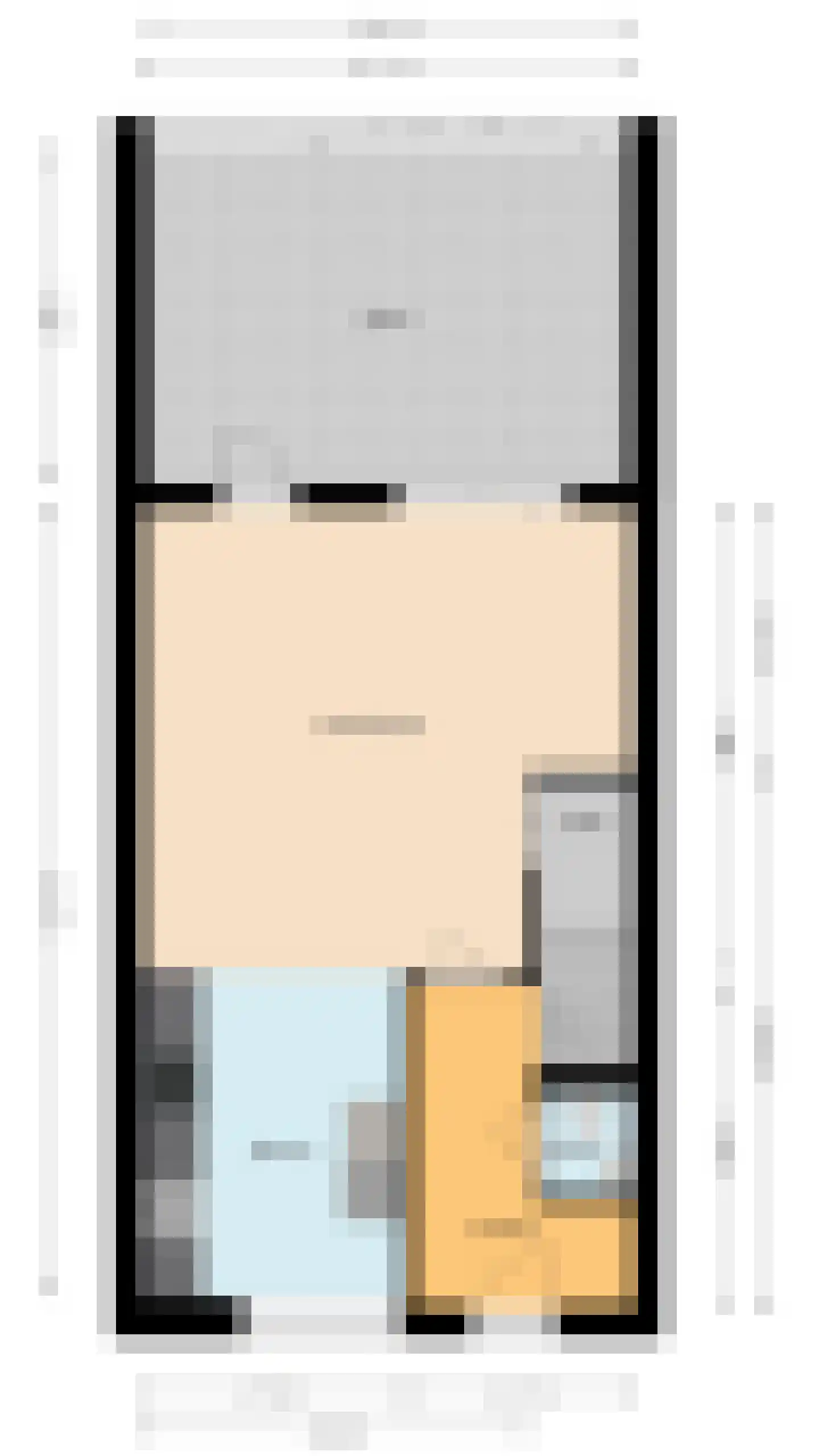 Op het Veld 3 Heerde thumbnail 47