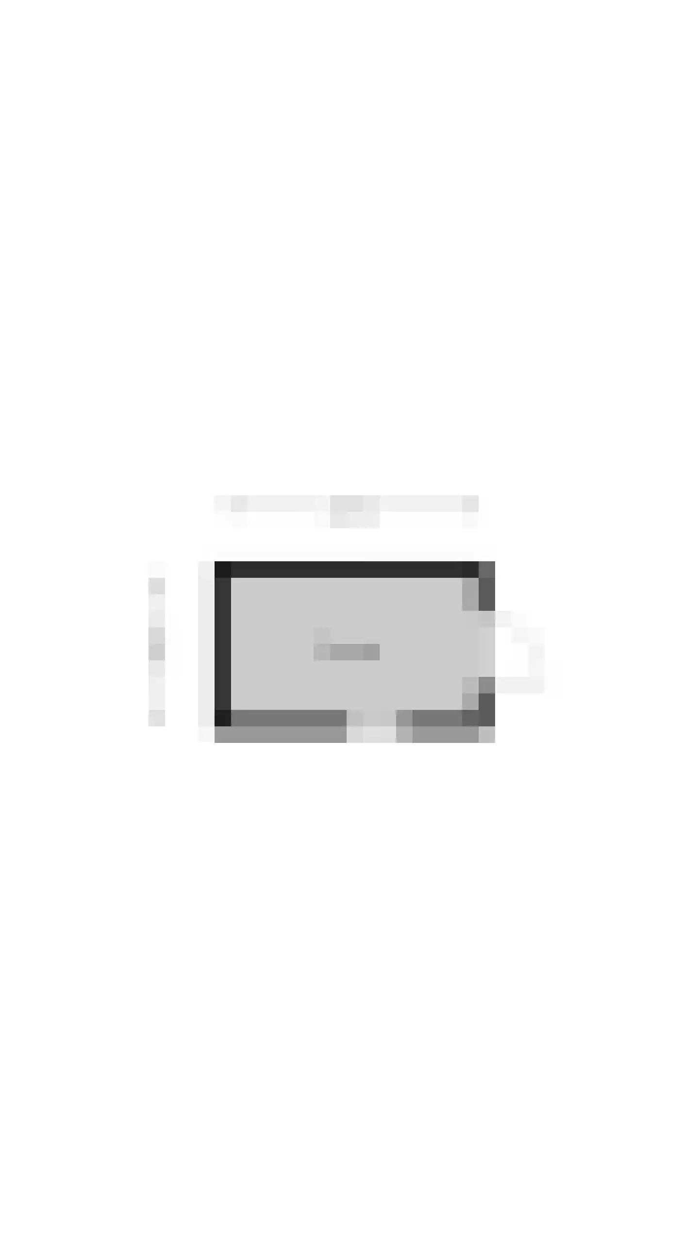 Op het Veld 3 Heerde thumbnail 48