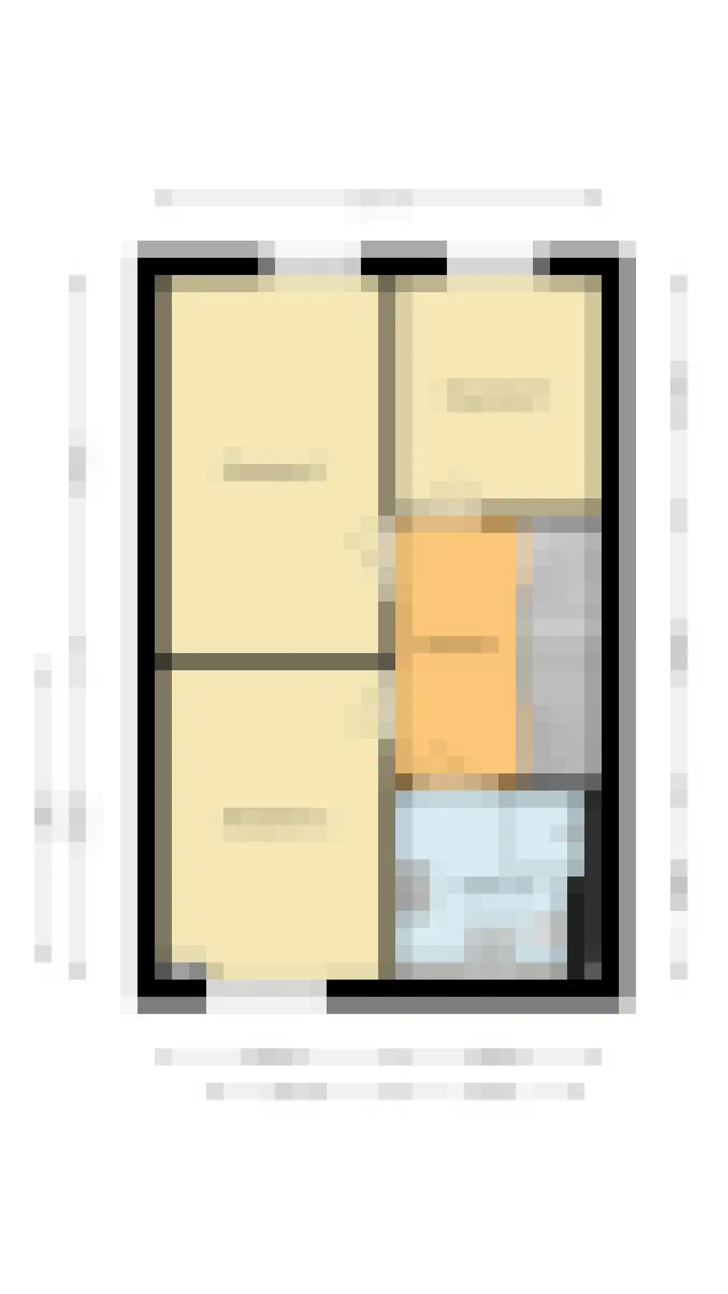 Op het Veld 3 Heerde thumbnail 49