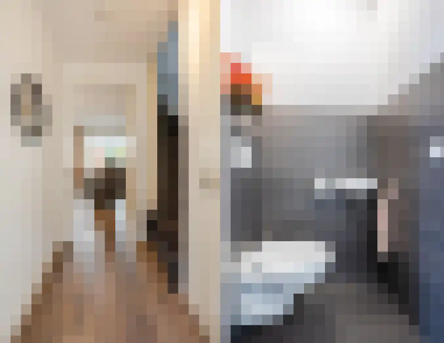 Op het Veld 3 Heerde thumbnail 5