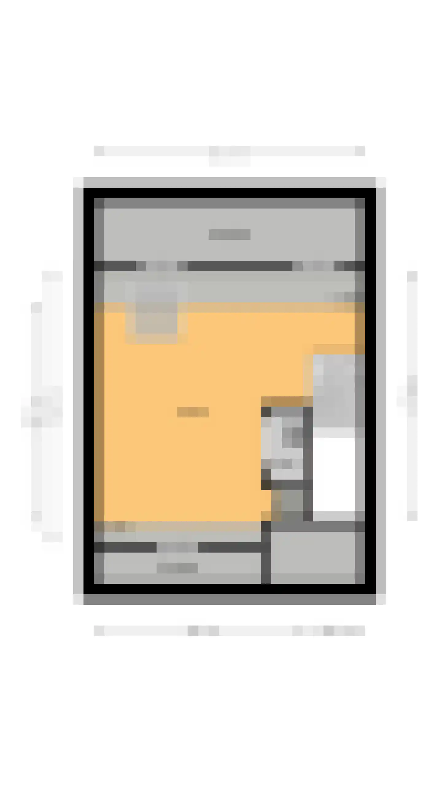 Op het Veld 3 Heerde thumbnail 50