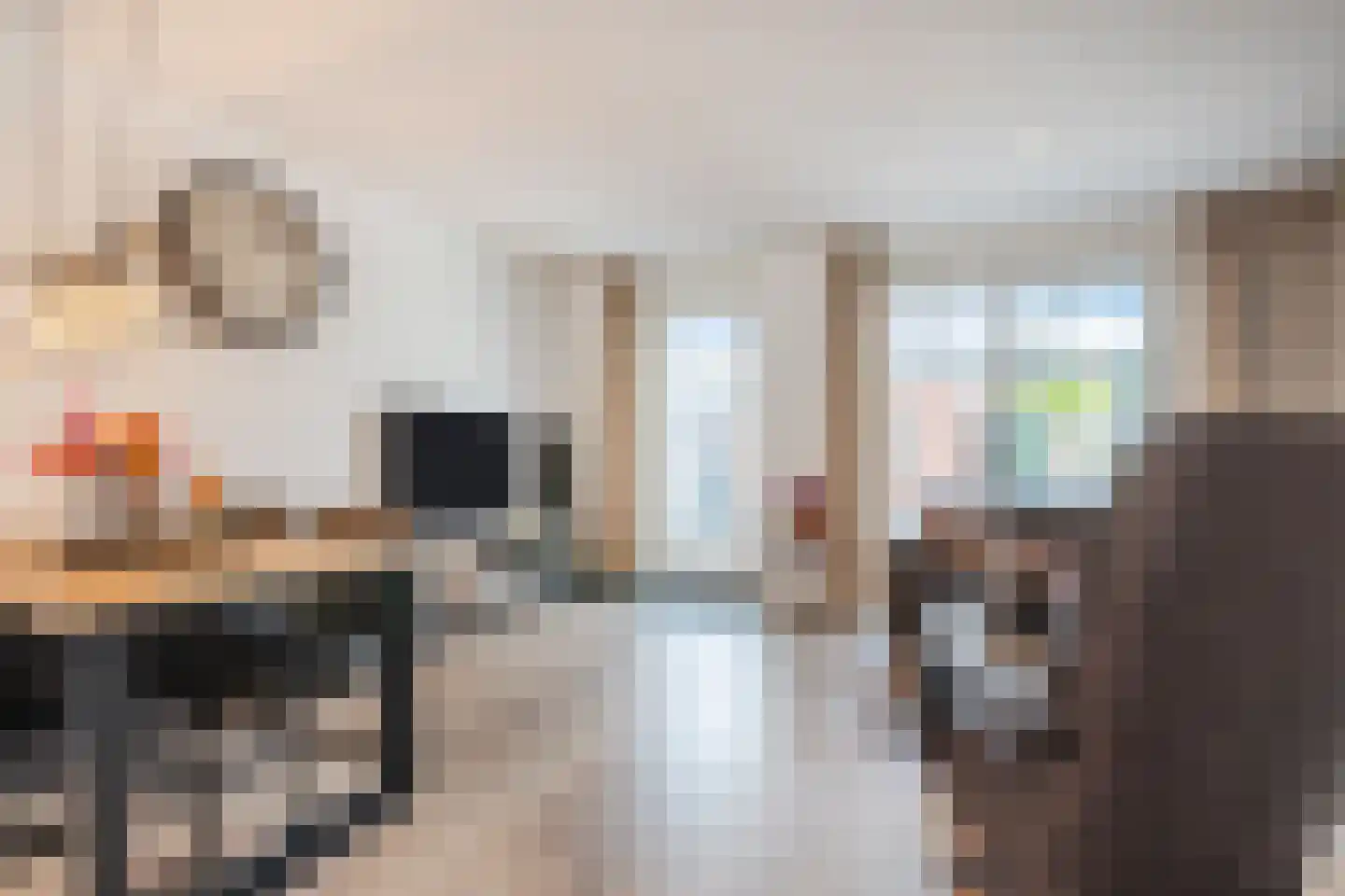 Op het Veld 3 Heerde thumbnail 6