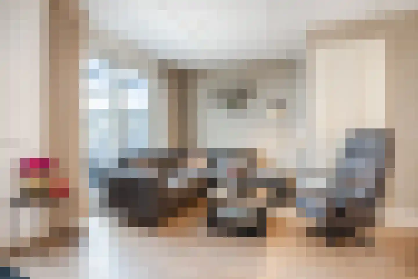 Op het Veld 3 Heerde thumbnail 7
