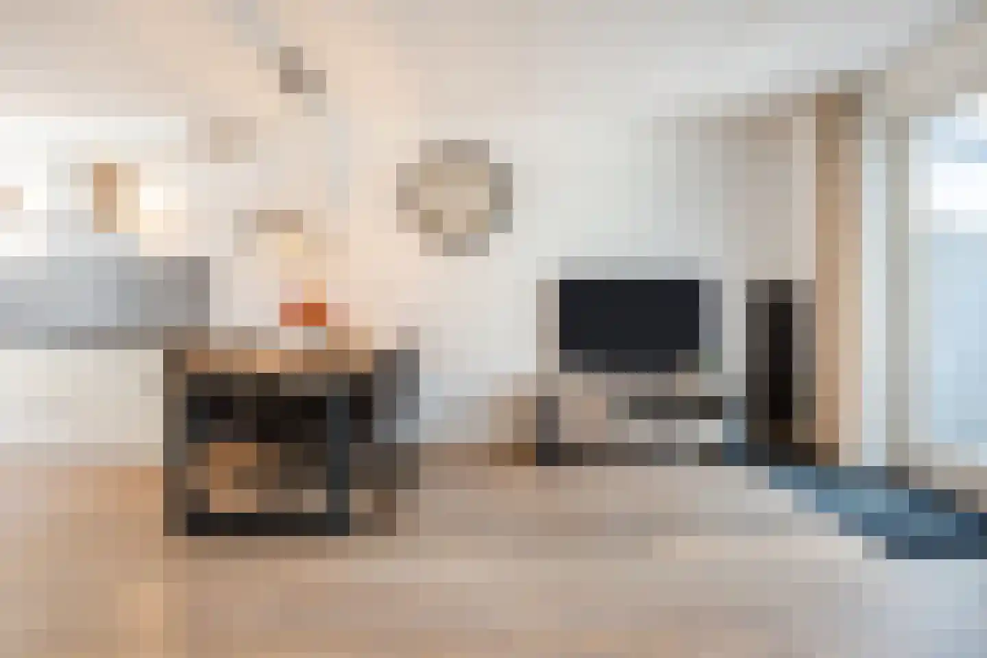 Op het Veld 3 Heerde thumbnail 8