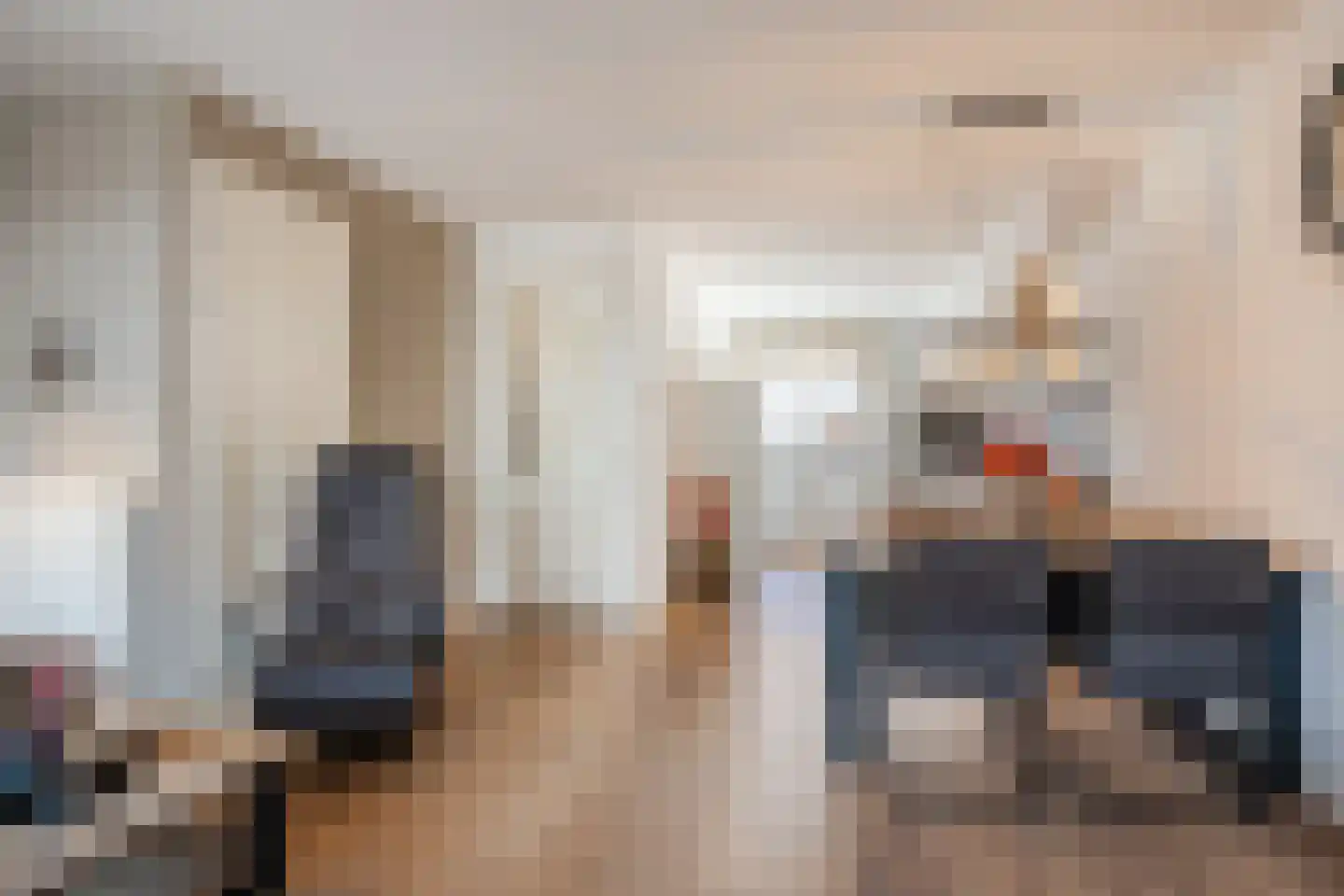 Op het Veld 3 Heerde thumbnail 9