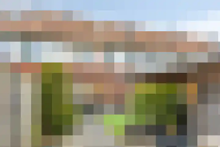 Op het Veld 6 Heerde