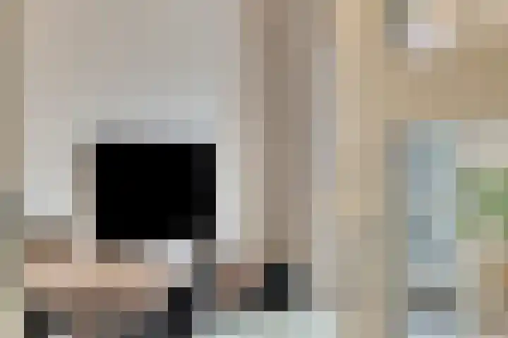 Op het Veld 6 Heerde thumbnail 10