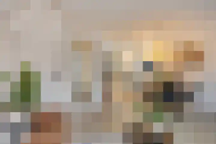 Op het Veld 6 Heerde thumbnail 11