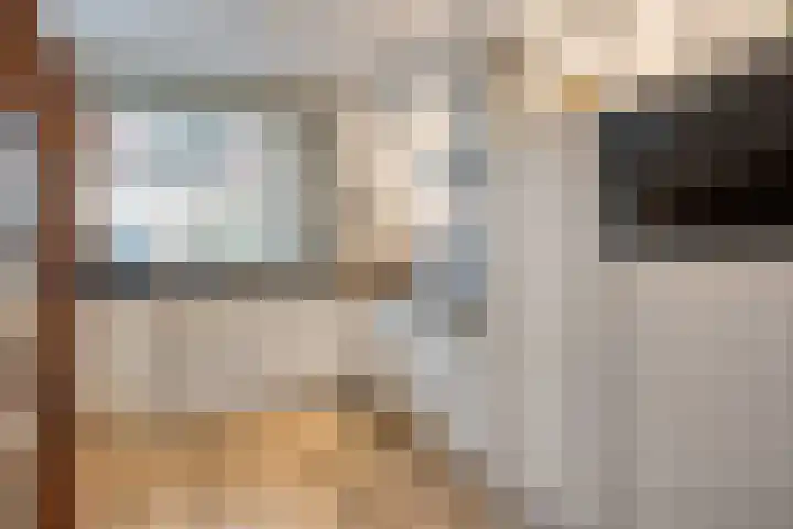 Op het Veld 6 Heerde thumbnail 12