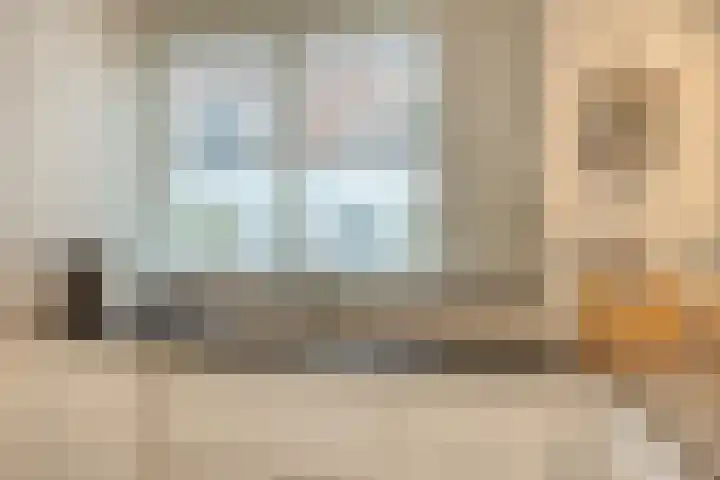 Op het Veld 6 Heerde thumbnail 13