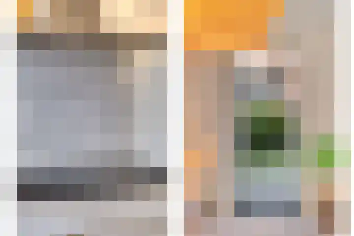 Op het Veld 6 Heerde thumbnail 14