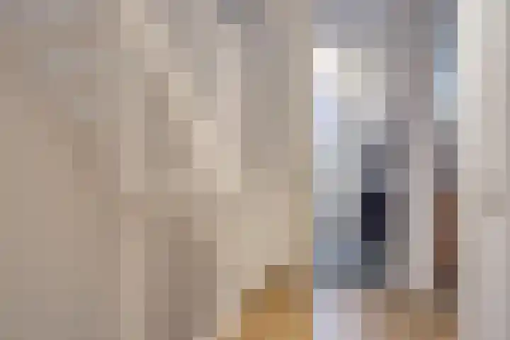 Op het Veld 6 Heerde thumbnail 16