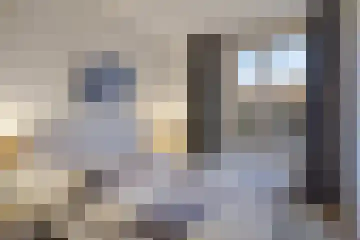 Op het Veld 6 Heerde thumbnail 18