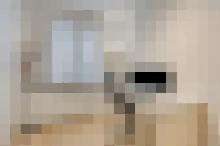 Op het Veld 6 Heerde thumbnail 21