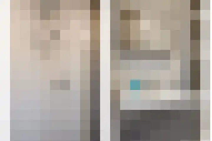 Op het Veld 6 Heerde thumbnail 23